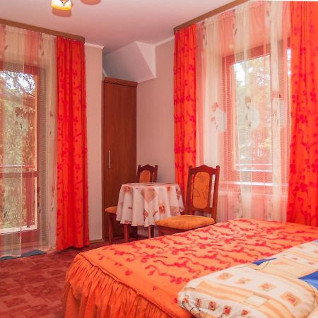 Willa Sen Daire Zakopane Dış mekan fotoğraf